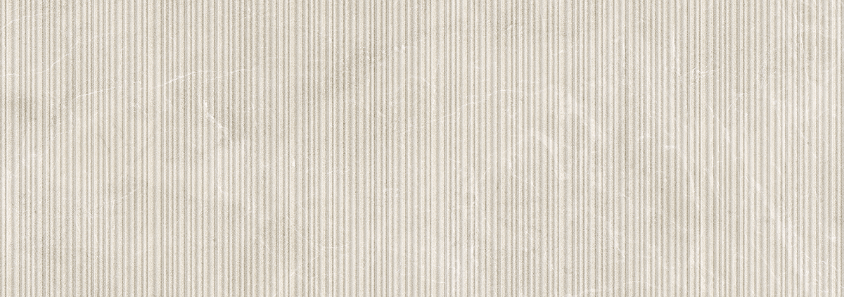 LIVING VONN 60x120 DUCTILE RELIEFS LOOM Light (1,43m²/2st/doos)