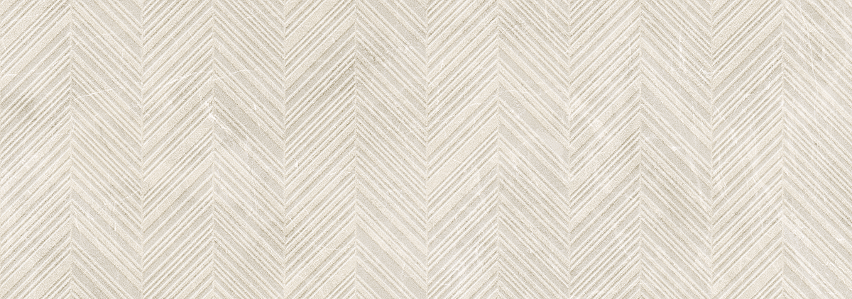 LIVING VONN 60x120 DUCTILE RELIEFS LEAF Light (1,43m²/2st/doos)