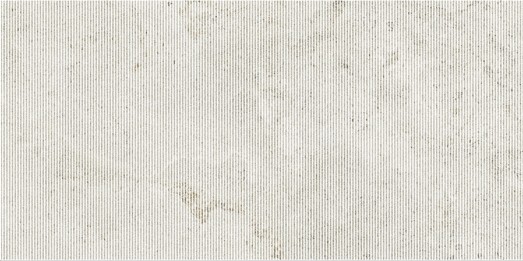 LIVING VERSO CROSS CUT 60x120 DUCTILE RELIEFS ARPA Light (1,43m²/2st/doos)