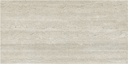 LIVING VERSO CROSS CUT 60x120 DUCTILE RELIEFS ARPA Classic (1,43m²/2st/doos)