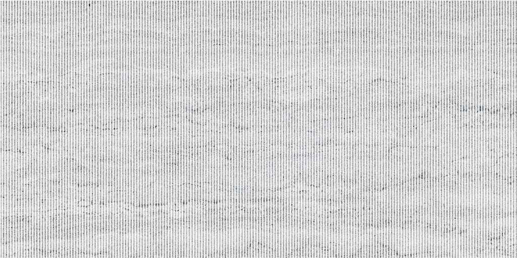 LIVING VERSO CROSS CUT 60x120 DUCTILE RELIEFS ARPA Grey (1,43m²/2st/doos)