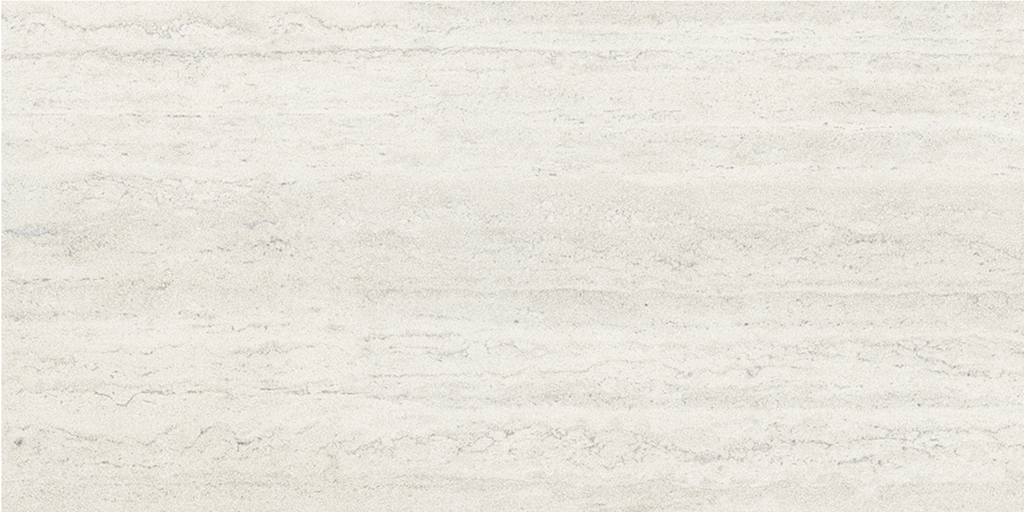 LIVING VERSO VEIN CUT 45x90 Light Soft Textured (1,21m²/3st/doos)
