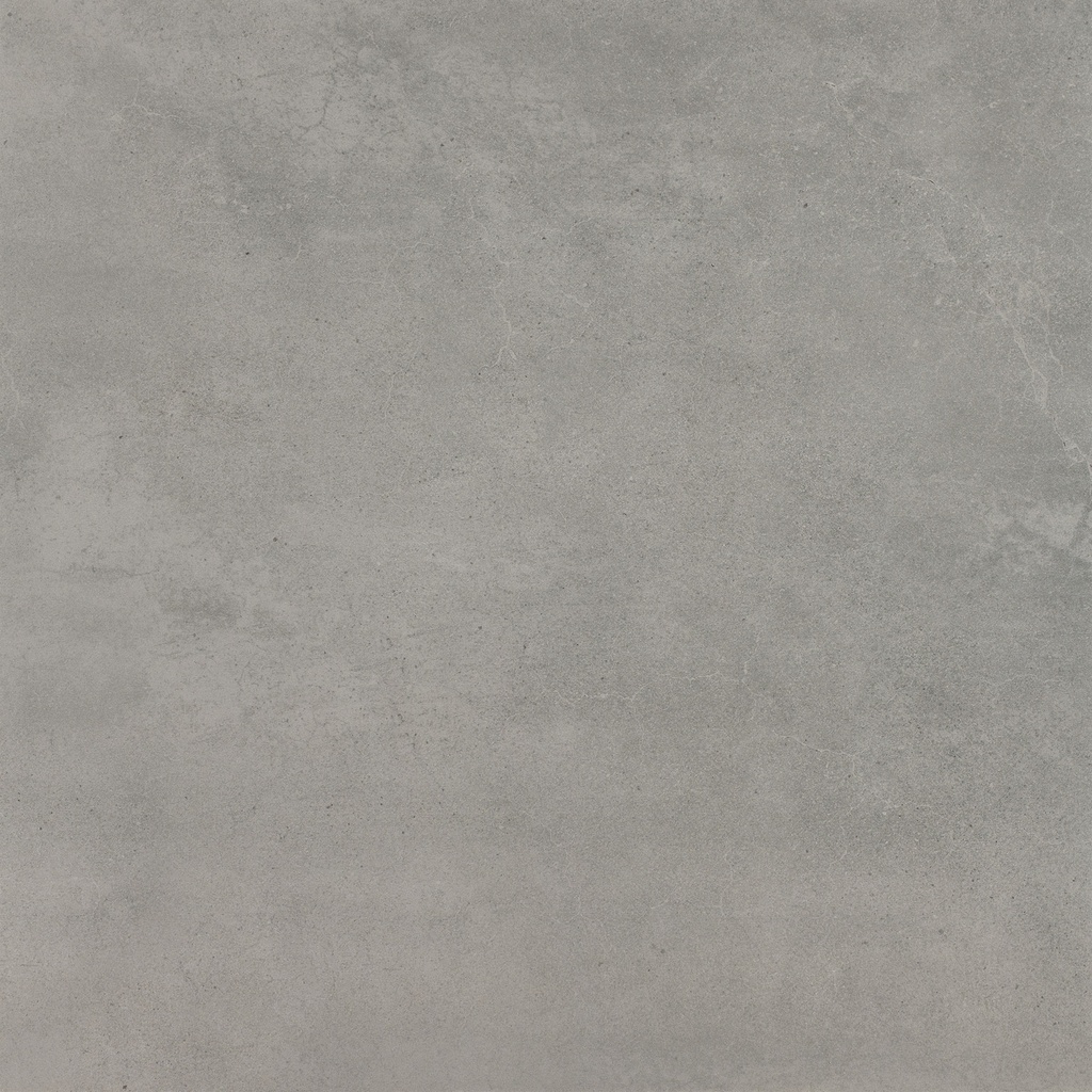 LIVING GUBI 120x120 Cloud Natural (1,44m²/1st/doos)