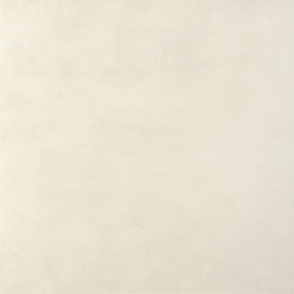 LIVING GUBI 120x120 Light Natural (1,44m²/1st/doos)