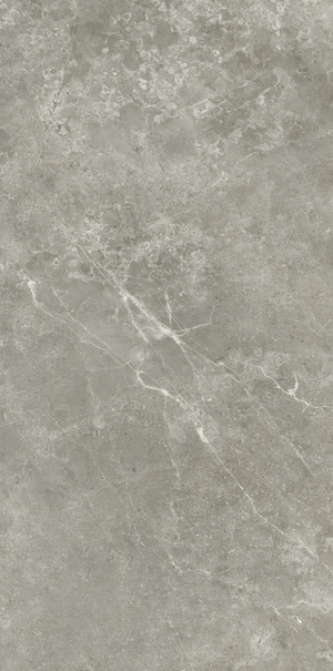 ARIOSTEA MARMI CLASSICI 120x60 Fior di Bosco Soft (1,44m²/2st/doos)