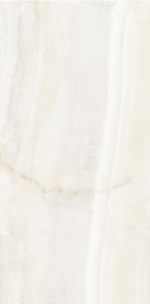 ARIOSTEA MARMI CLASSICI 120x60 Onice Perlato Polished (1,44m²/2st/doos)