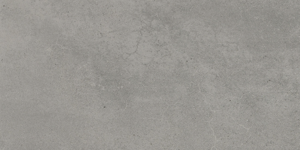 LIVING GUBI 30x60 Cloud Natural (1,07m²/6st/doos)