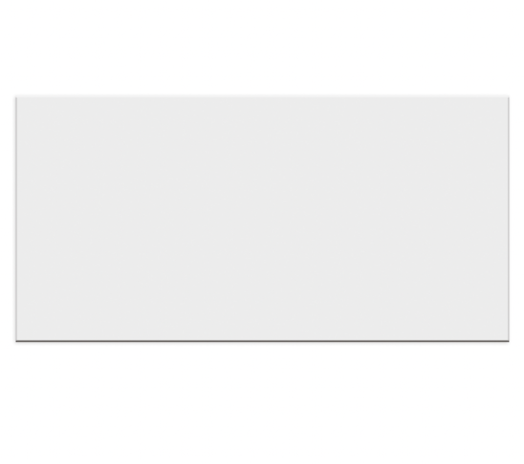 GERBO 30x60 Wit Mat (1,44m²/8st/doos)