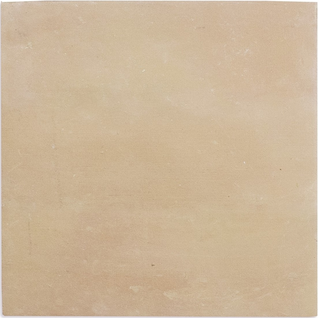 CX 15x15 Wow Bejmat Biscuit Matt (0,482m²/22st/doos)