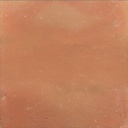 CX 15x15 Wow Bejmat Tan Matt (0,482m²/22st/doos)