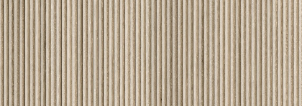 LIVING KORA 60x120 DUCTILE RELIEFS COZY Sand (1,43m²/2st/doos)