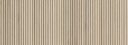 LIVING KORA 60x120 DUCTILE RELIEFS COZY Sand (1,43m²/2st/doos)