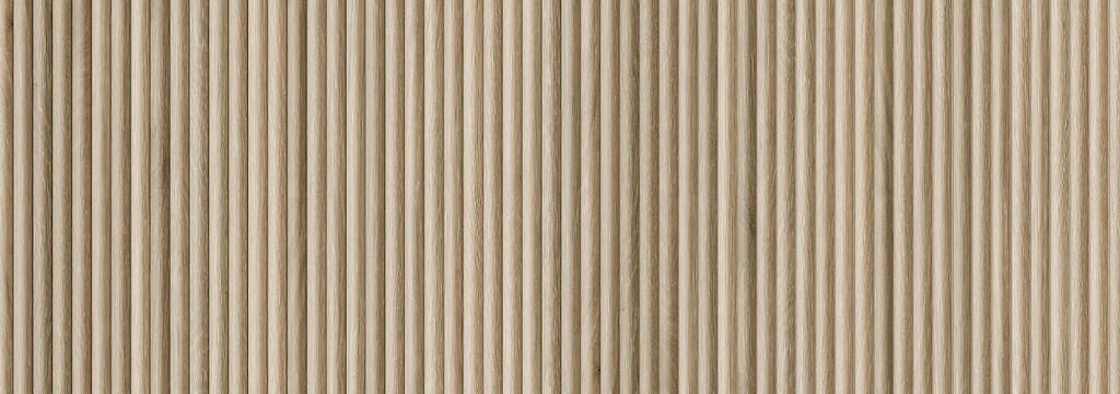 LIVING KORA 60x120 DUCTILE RELIEFS COZY Canella (1,43m²/2st/doos)