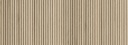 LIVING KORA 60x120 DUCTILE RELIEFS COZY Canella (1,43m²/2st/doos)