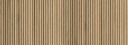 LIVING KORA 60x120 DUCTILE RELIEFS COZY Autumn (1,43m²/2st/doos)
