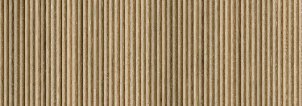 LIVING KORA 60x120 DUCTILE RELIEFS COZY Cognac (1,43m²/2st/doos)