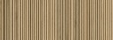 LIVING KORA 60x120 DUCTILE RELIEFS COZY Cognac (1,43m²/2st/doos)
