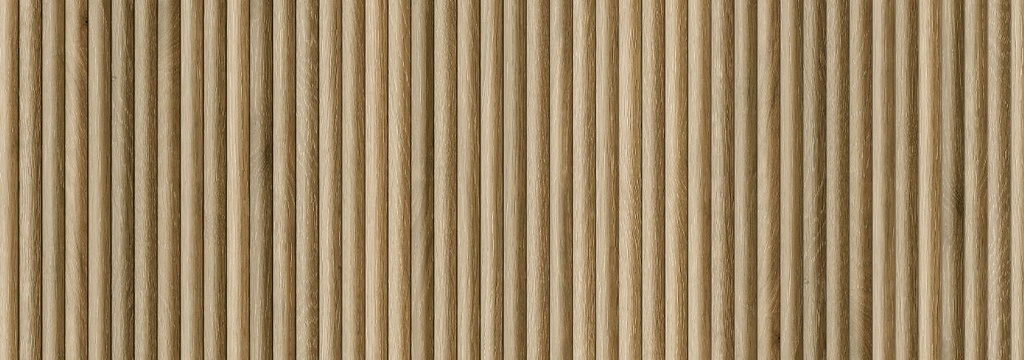 LIVING KORA 60x120 DUCTILE RELIEFS CABANA Cognac (1,43m²/2st/doos)