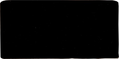 CX 7,5x15 La Porta Kent Black (0,50m²/44st/doos)