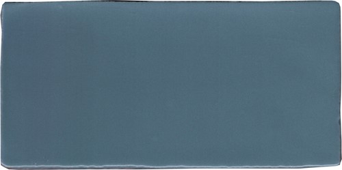 CX 7,5x15 La Porta Kent Blue (0,50m²/44st/doos)
