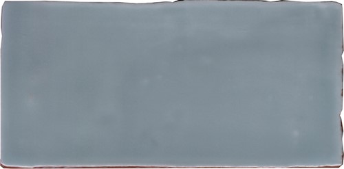 CX 7,5x15 La Porta Kent Light Blue (0,50m²/44st/doos)
