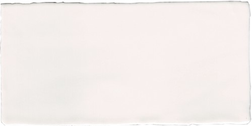 CX 7,5x15 La Porta Kent Off White (0,50m²/44st/doos)