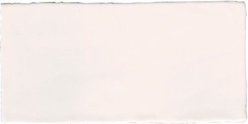 CX 7,5x15 La Porta Kent Old White (0,50m²/44st/doos)