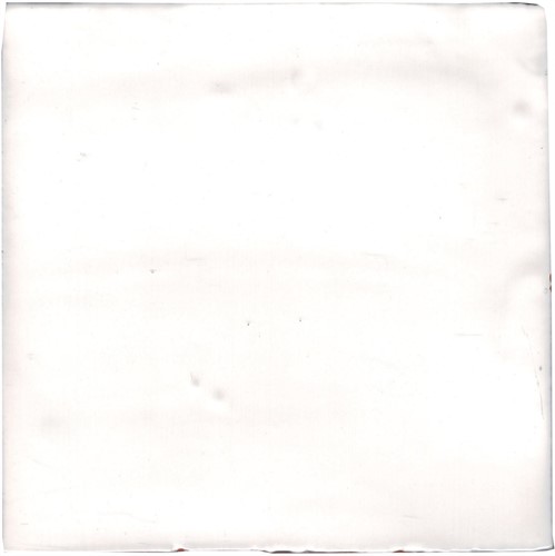 CX 15x15 La Porta Kent Off White (0,50m²/22st/doos)