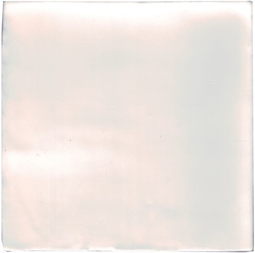 CX 15x15 La Porta Kent Old White (0,50m²/22st/doos)