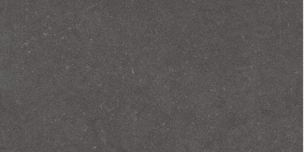 LIVING NOON 45x90 Anthracite Soft Textured (1,21m²/3st/doos)