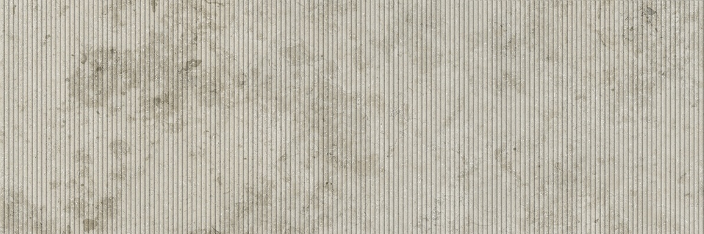 LIVING KENDO 60x120 DUCTILE RELIEFS LIST Classic (1,43m²/2st/doos)