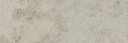 LIVING KENDO 60x120 DUCTILE RELIEFS LIST Classic (1,43m²/2st/doos)