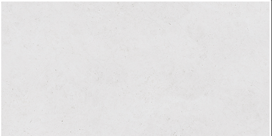 LIVING BERA&BEREN 60x120 DUCTILE 6mm Bera Ice Natural (2,15m²/3st/doos)