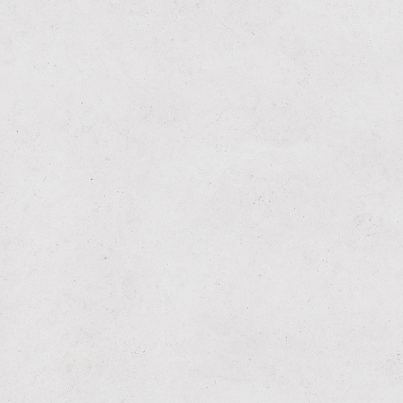 LIVING BERA&BEREN 60x60 Bera Ice Natural (1,07m²/3st/doos)