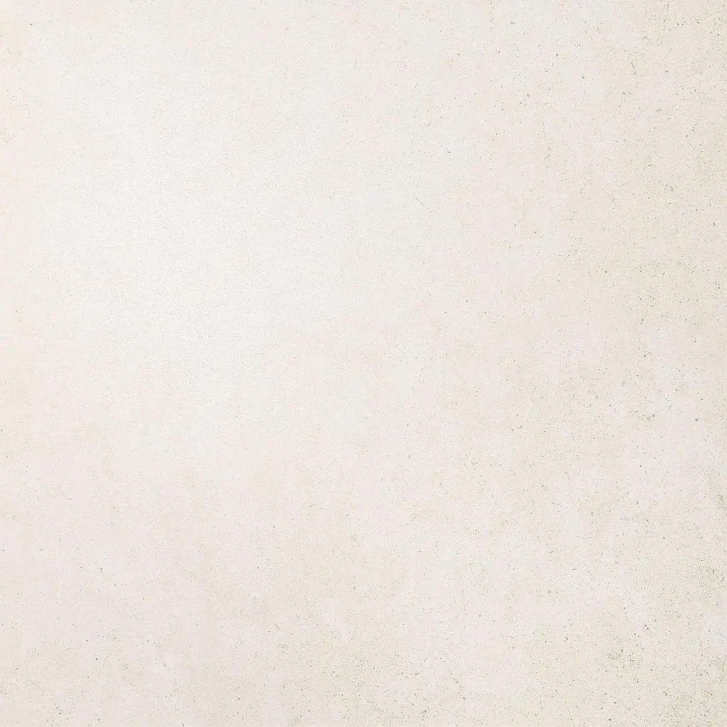 LIVING BERA&BEREN 90x90 Bera White Soft Textured (1,61m²/2st/doos)