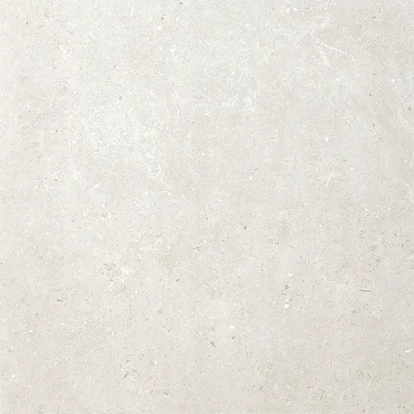 LIVING BERA&BEREN 90x90 Beren Sand Soft Textured (1,61m²/2st/doos)