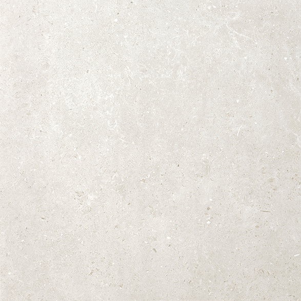 LIVING BERA&BEREN 60x60 Beren Sand Natural (1,07m²/3st/doos)