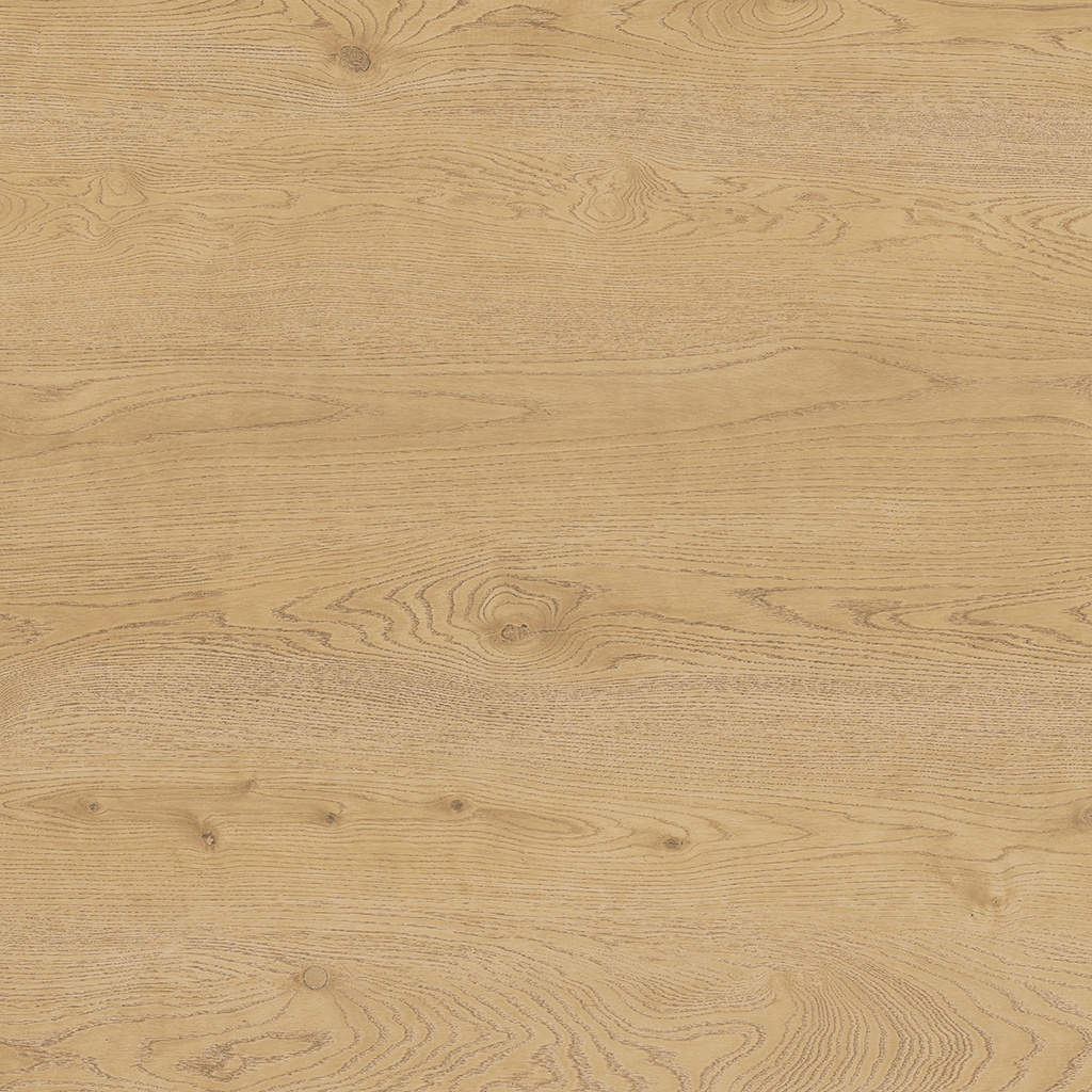 LIVING UNO 20x120 Canella Soft Textured (1,19m²/5st/doos) 