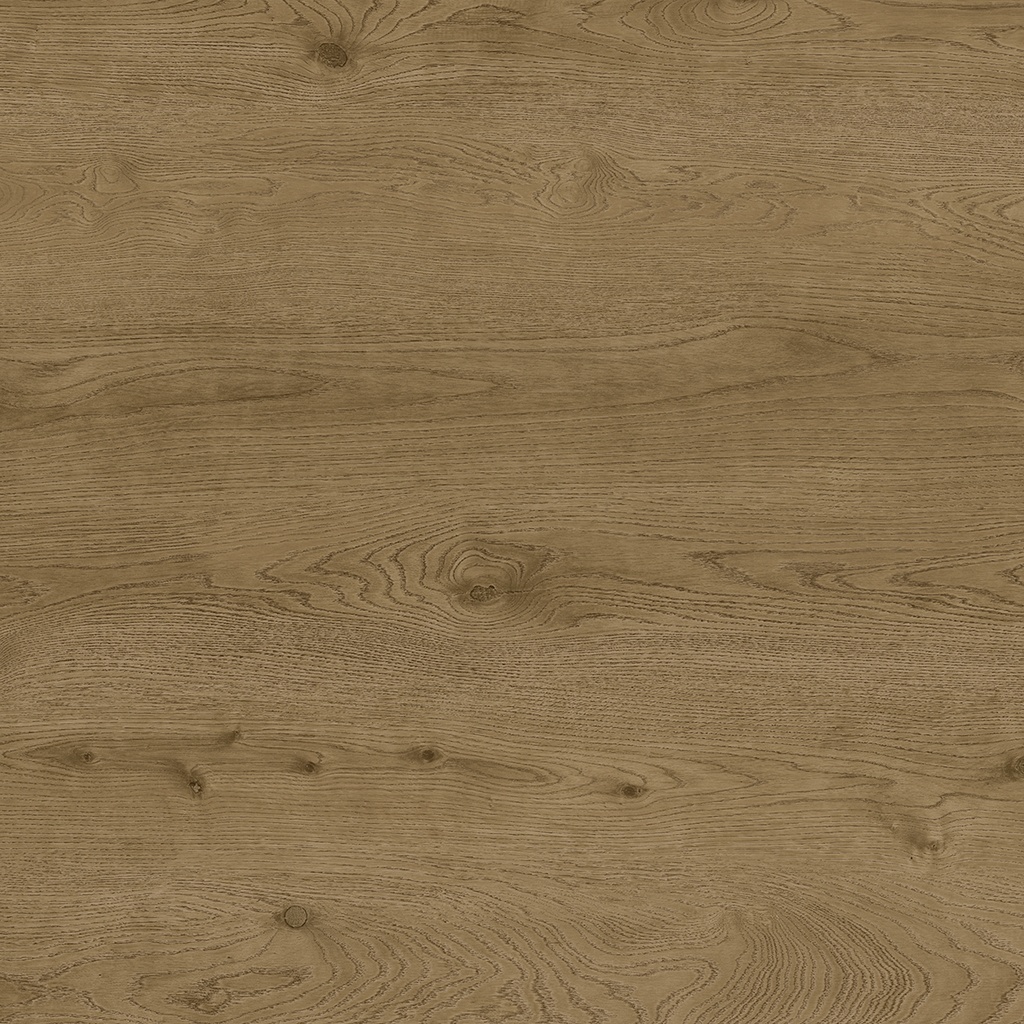 LIVING UNO 20x120 Walnut Soft Textured (1,19m²/5st/doos) 