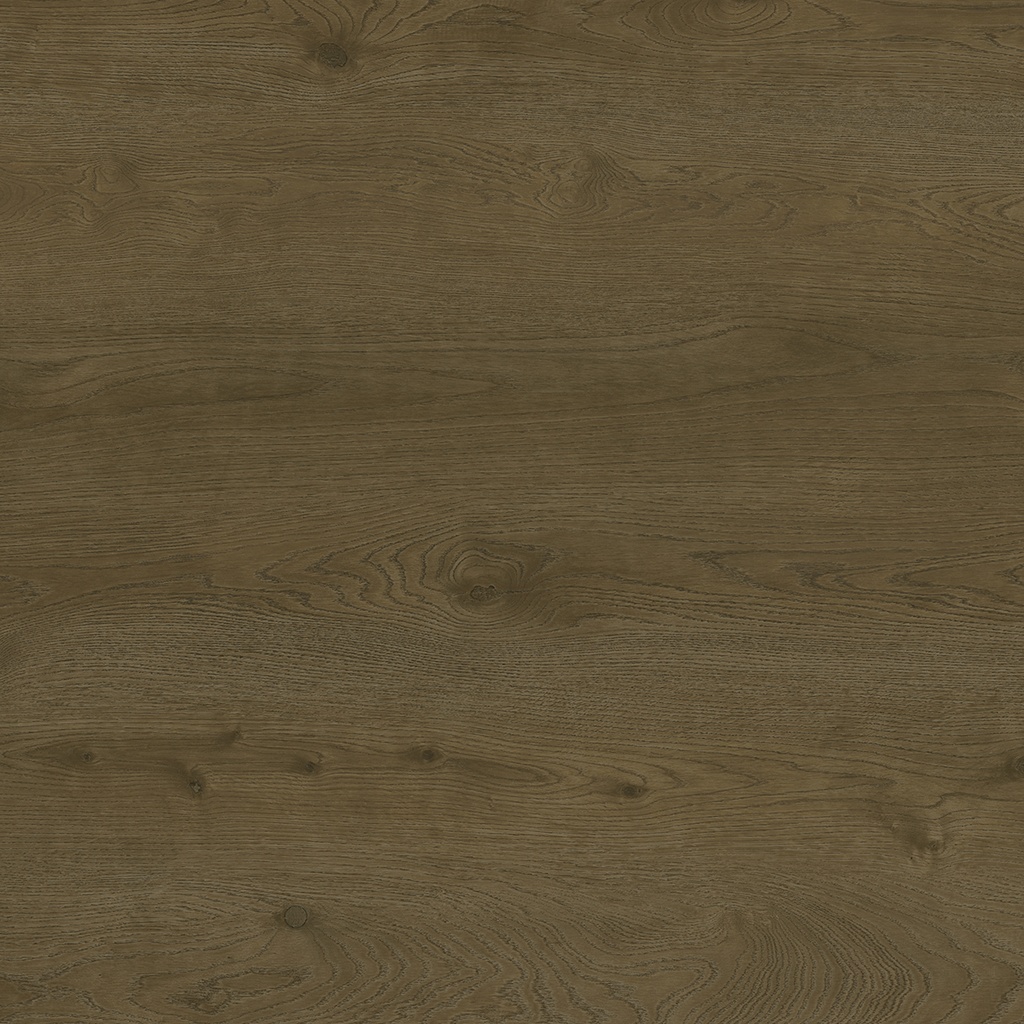 LIVING UNO 22,5x160 Nightfall Soft Textured (1,06m²/3st/doos)