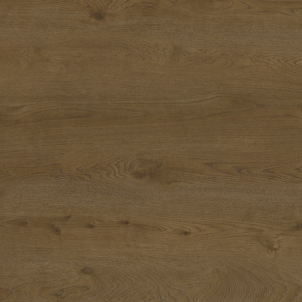 LIVING UNO 22,5x200 Cocoa Soft Textured (1,33m²/3st/doos)