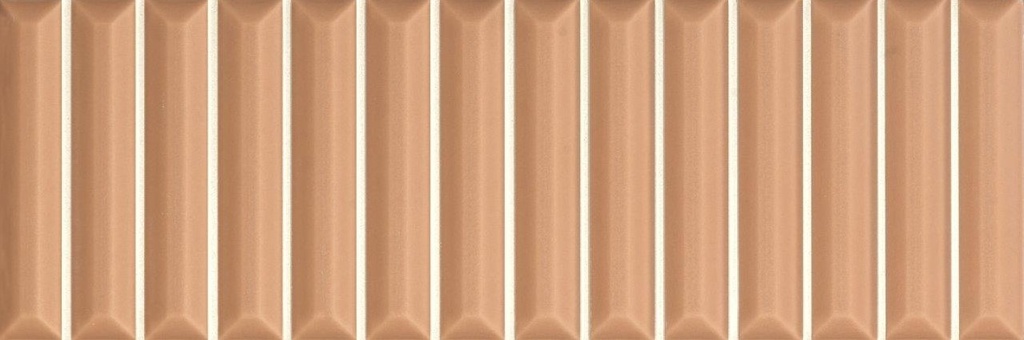 CX 10x30 Tonalite Hashi Fotinia Matt (0,6m²/20st/doos)