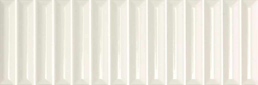 CX 10x30 Tonalite Hashi Camelia (0,6m²/20st/doos)