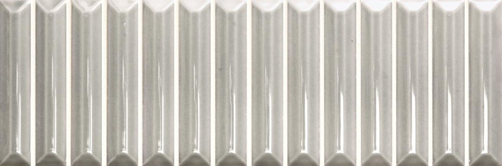 CX 10x30 Tonalite Hashi Senecio (0,6m²/20st/doos)