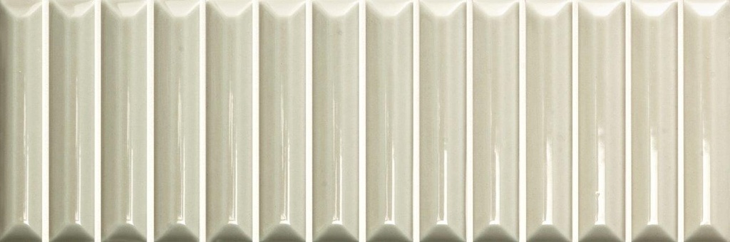 CX 10x30 Tonalite Hashi Giunco (0,6m²/20st/doos)