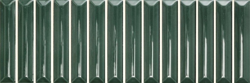 CX 10x30 Tonalite Hashi Ficus (0,6m²/20st/doos)