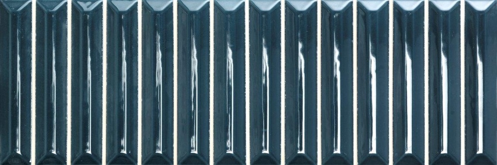 CX 10x30 Tonalite Hashi Muscari (0,6m²/20st/doos)