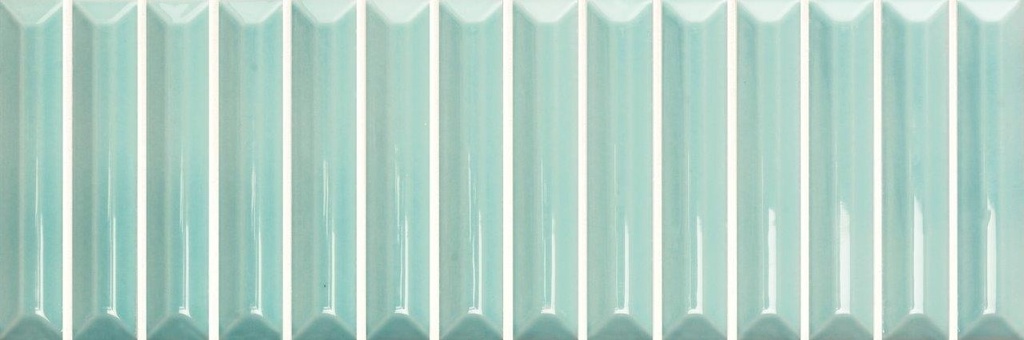 CX 10x30 Tonalite Hashi Tulipano (0,6m²/20st/doos)