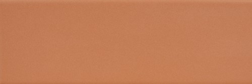 CX 5x15 Quintessenza Färgblock Arancio Matt (0,60m²/80st/doos)