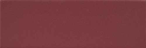 CX 5x15 Quintessenza Färgblock Borgogna Matt (0,60m²/80st/doos)